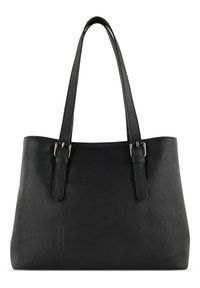 bugatti BELLA - Borsa a mano - schwarz