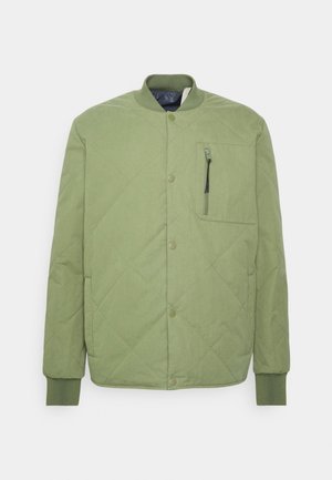 Winterjacke baumwolle herren - Die TOP Auswahl unter der Vielzahl an Winterjacke baumwolle herren