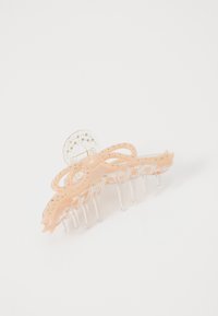 Maanesten INASIA HAIR CLAW - Acessório para pentear cabelo - clear