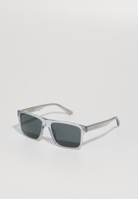 Selectat, iridescent grey
