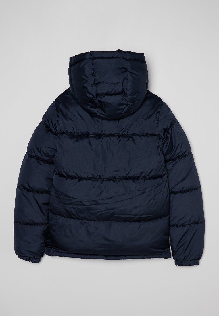 Jack & Jones Junior Veste d'hiver - Photo 2
