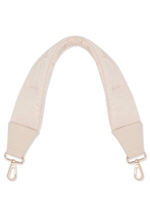 Expatrié CHARLÈNE SHOULDER STRAP - Accessoire de voyage - schwarz