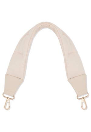 CHARLÈNE SHOULDER STRAP - Travel accessory - schwarz