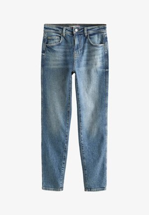 Next PETITE - Mom traperice - dark blue