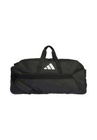 adidas Performance - TIRO LEAGUE L - Sporttasche - black   white Thumbnail-Bild 1