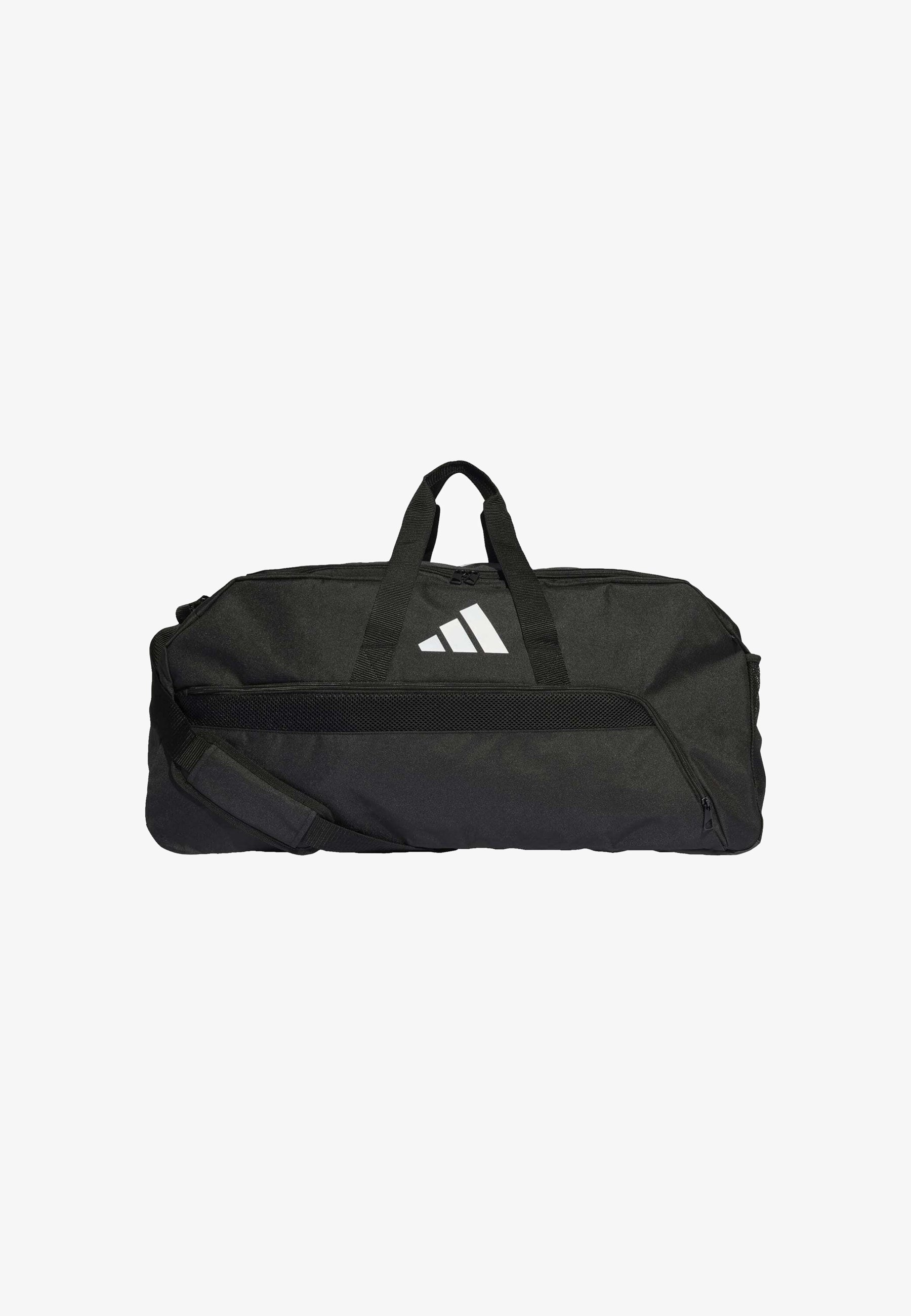 Bag Adidas Adidas Ds8875 Bolsa De Lona Con Ruedas Adidas Tiro