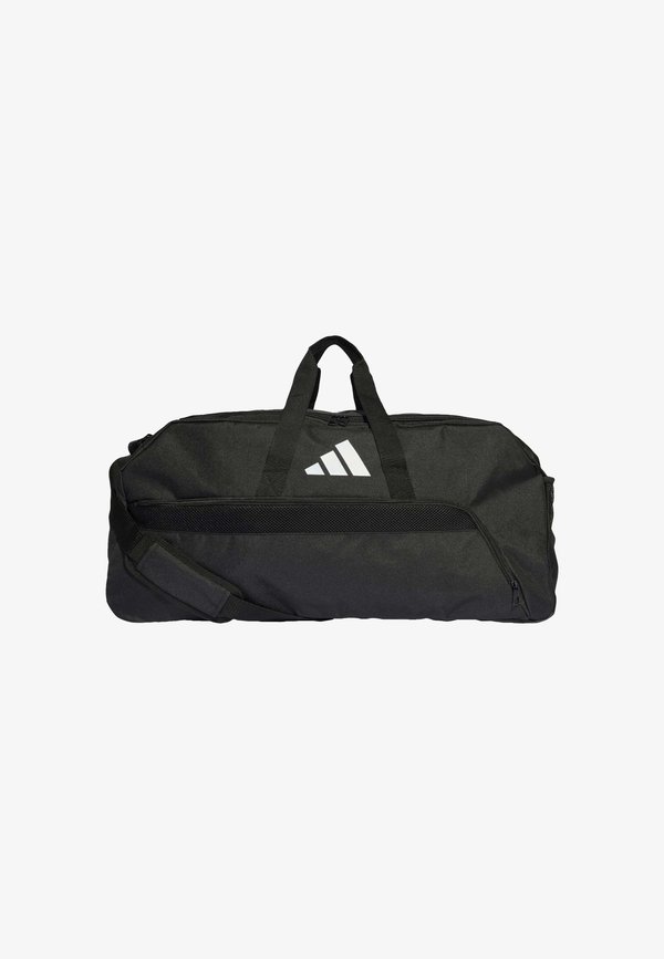 TIRO 23 LEAGUE DUFFEL LARGE - Sports bag