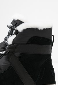 Sorel Zimní obuv - black
