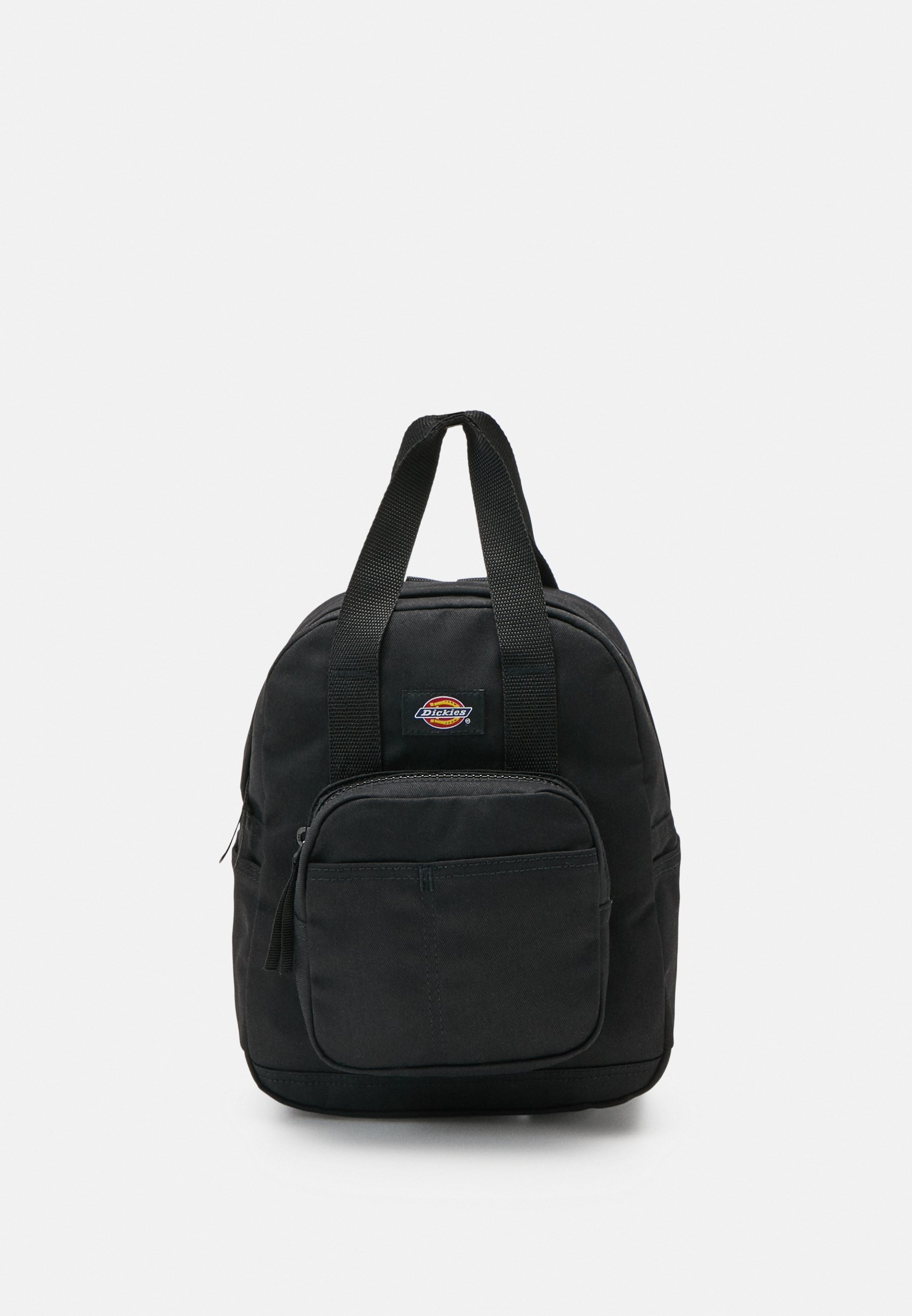 dickies corduroy mini backpack Dickies Festival Bag Casual Daypack, Navy Dickies Tan Corduroy Backpack Dickies