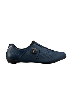 SH-RC302 - Fietsschoenen - bleu marine