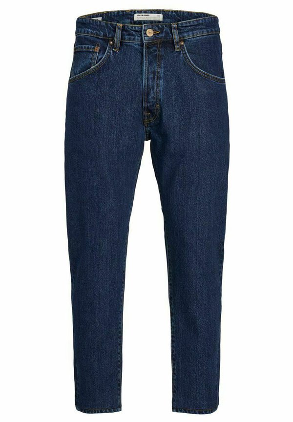 FRANK LEEN CJ - Jeans Tapered Fit