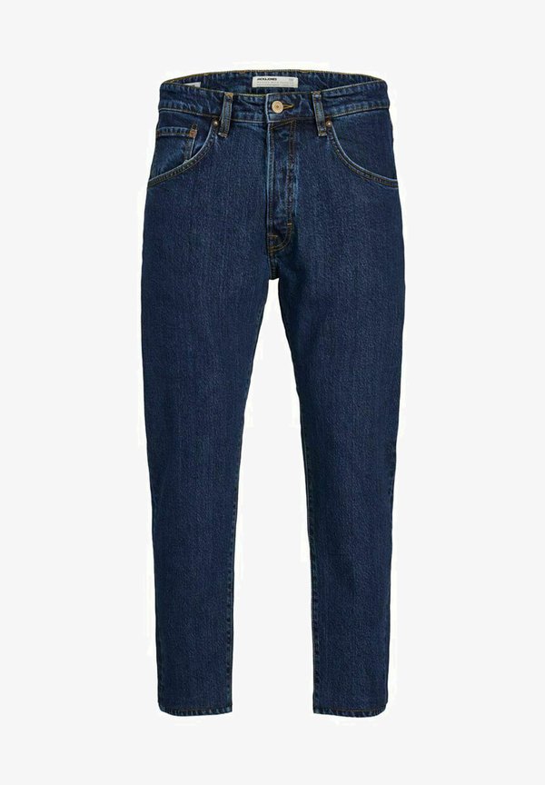 FRANK LEEN CJ - Jeans Tapered Fit