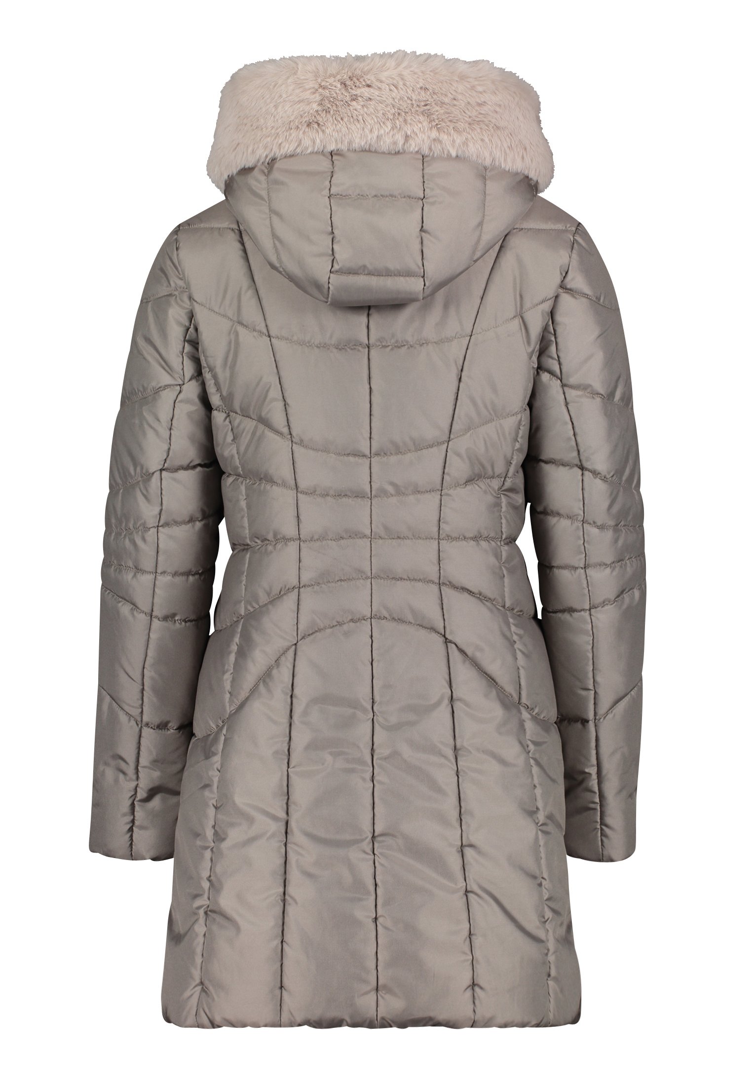 betty barclay winter coats