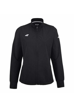 PLAY  - Veste de survêtement - black