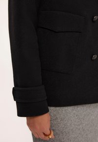 Makalu - Kurtka przejściowa