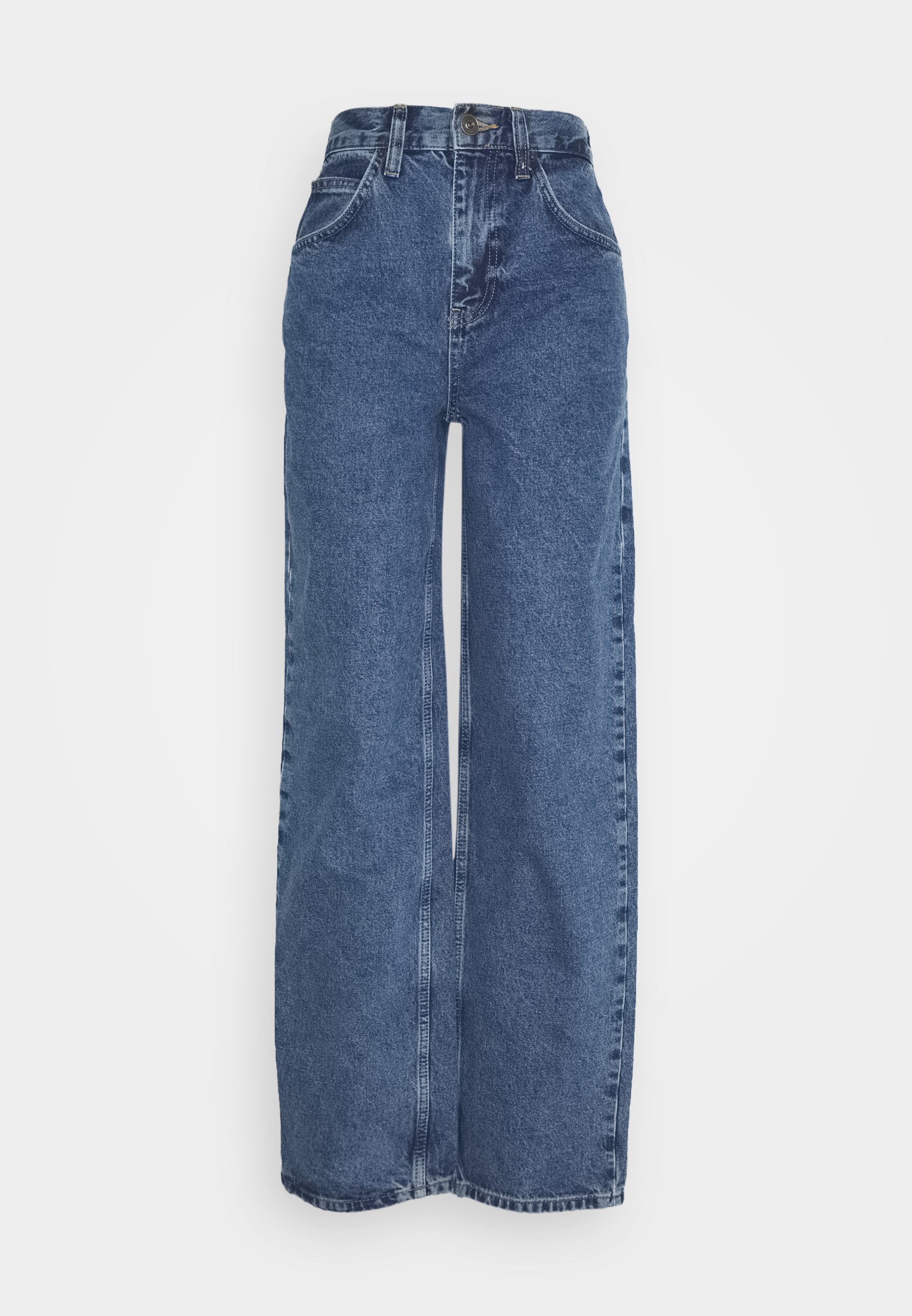 boyfriend fit jeans uk