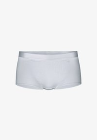 Non selezionato, arctic ice