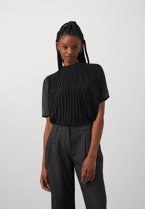 Object | Vêtements Object en ligne | Zalando.fr