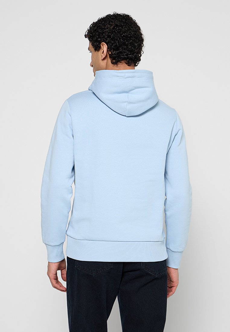 Kapuzenpullover