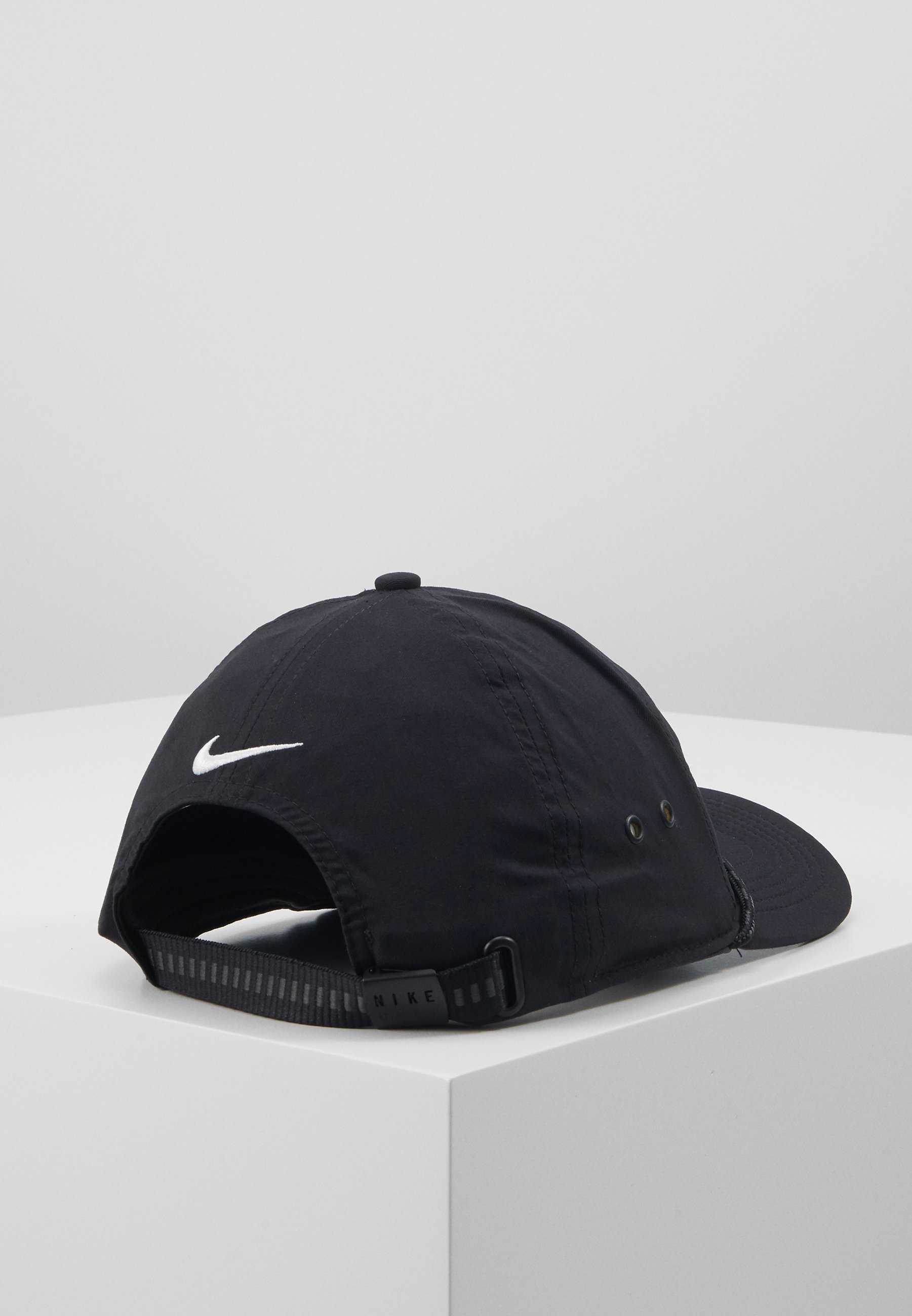 zalando nike golf