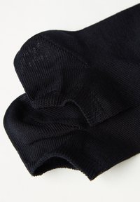 Calzedonia SHORT - Strømper - blu