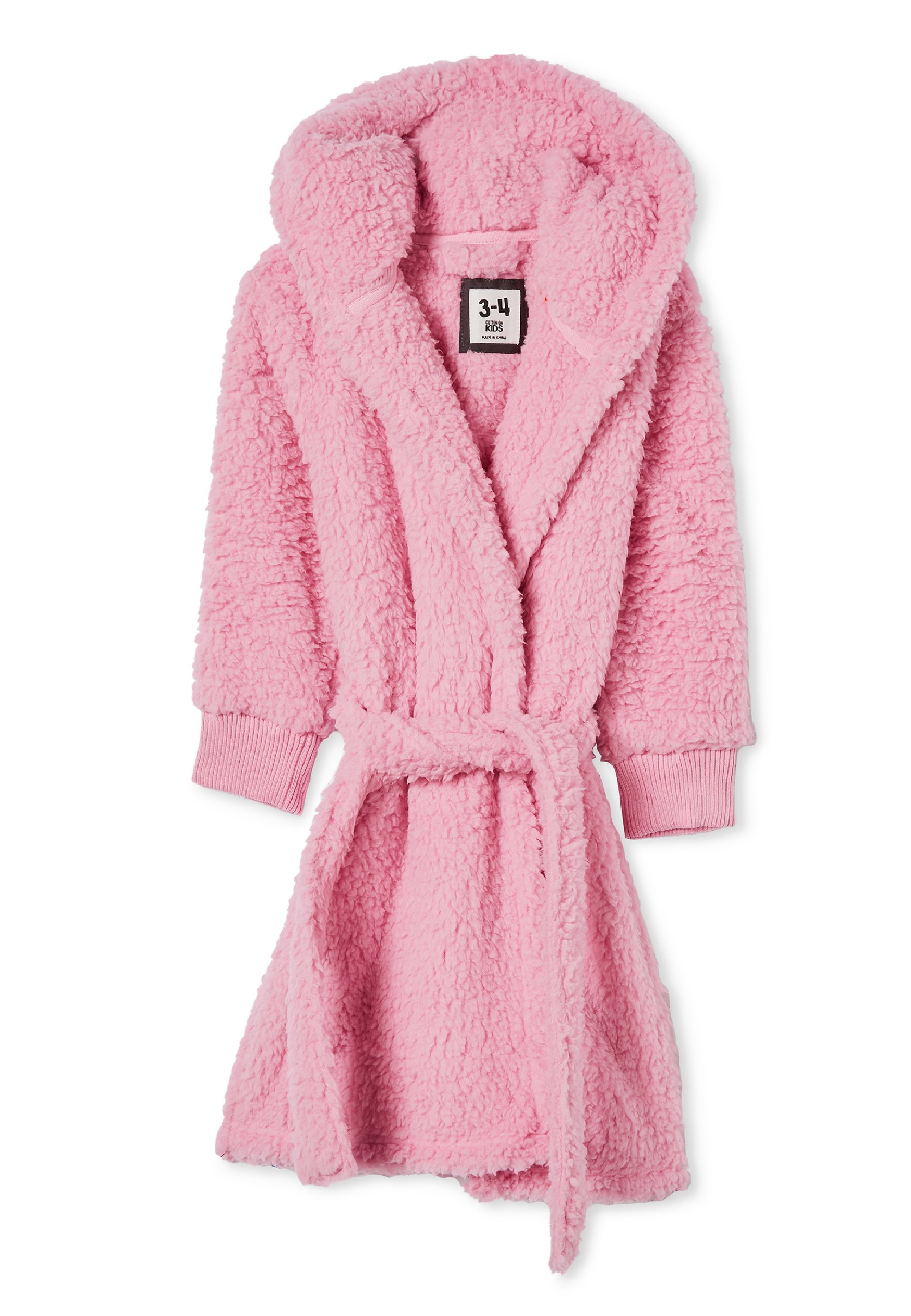 Bademantel für Damen online kaufen Bademantel für Damen online kaufen