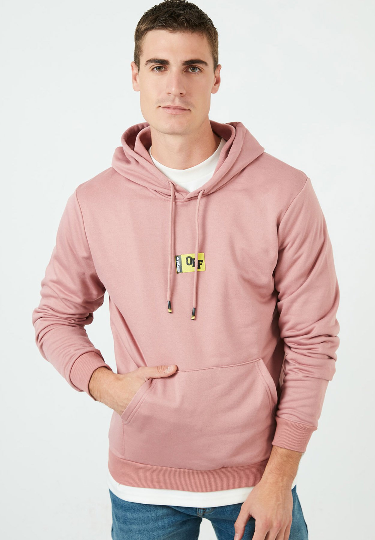 Sudaderas de hombre | Zalando