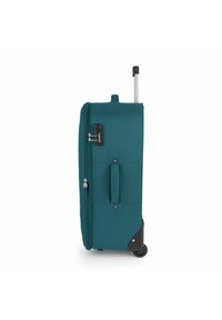Gabol ORBIT 2 ROLLEN SET 3 - Set di valigie - turquoise