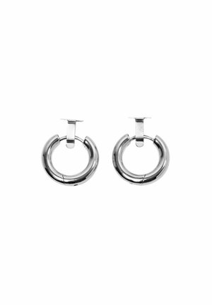 Esprit Orecchini - silver