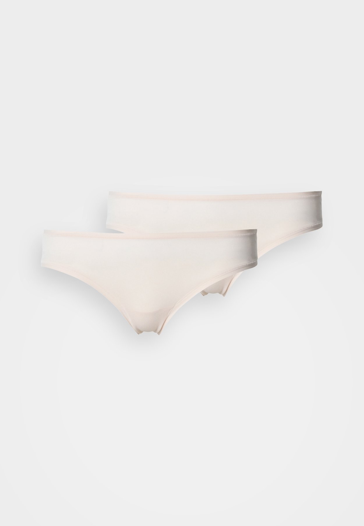ONLPEACHY THONG 2 PACK