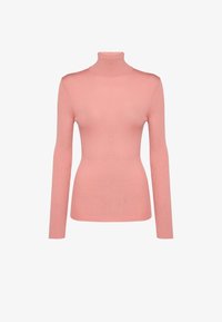 Unausgewählt, light pink