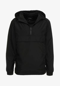 Kijelölve, black