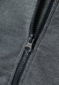 Name it Sudadera con cremallera - dark sapphire