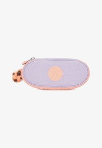 Ei valittu, endless lila combo