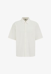 Nem kiválasztott, off-white