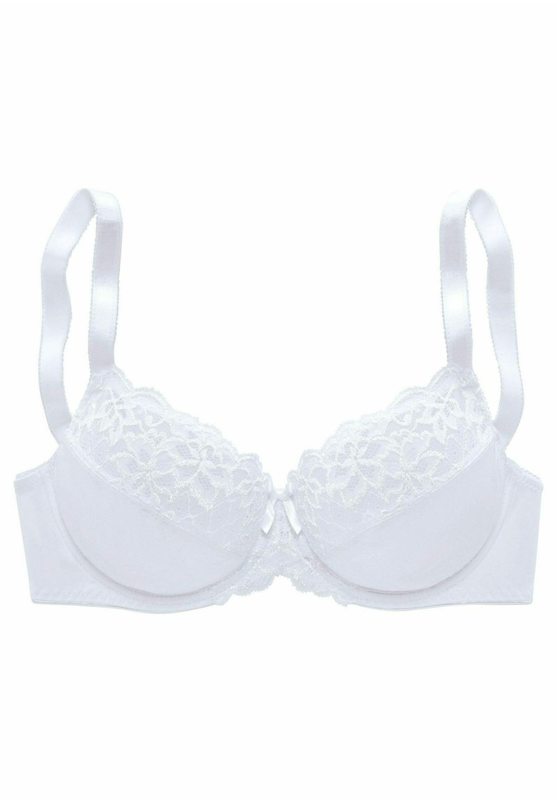 Compra Reggiseno sportivo donna di Anita