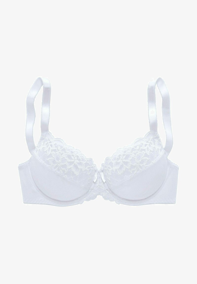 Compra Reggiseno sportivo donna di Anita Compra Reggiseno sportivo donna di Anita
