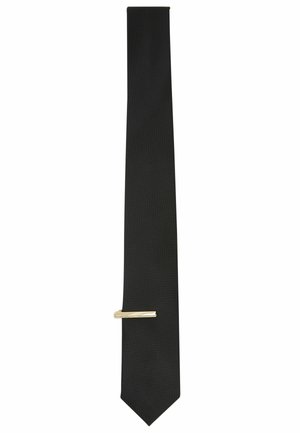 SET - Solmio - black gold