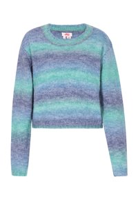 - Sweter