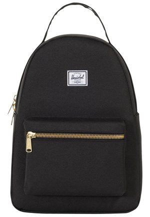 Mochila - black
