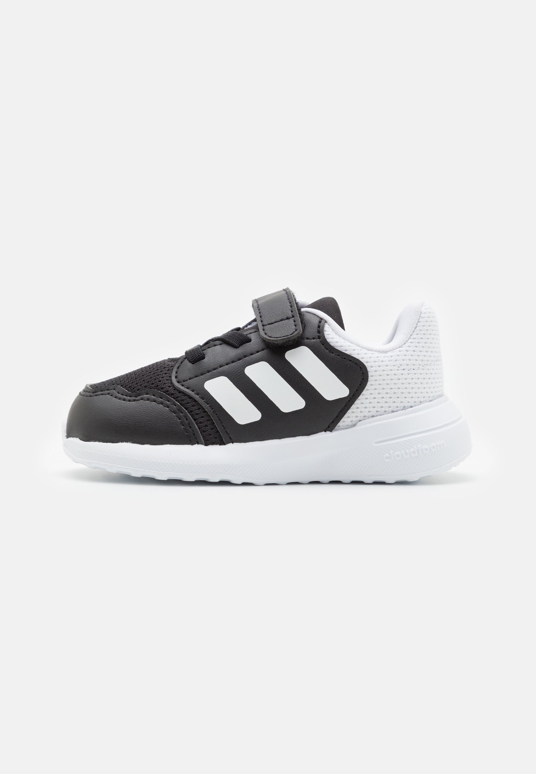 adidas gazelle silver green womens adidas Adizero EVO SL Woven Mens Running Shoes