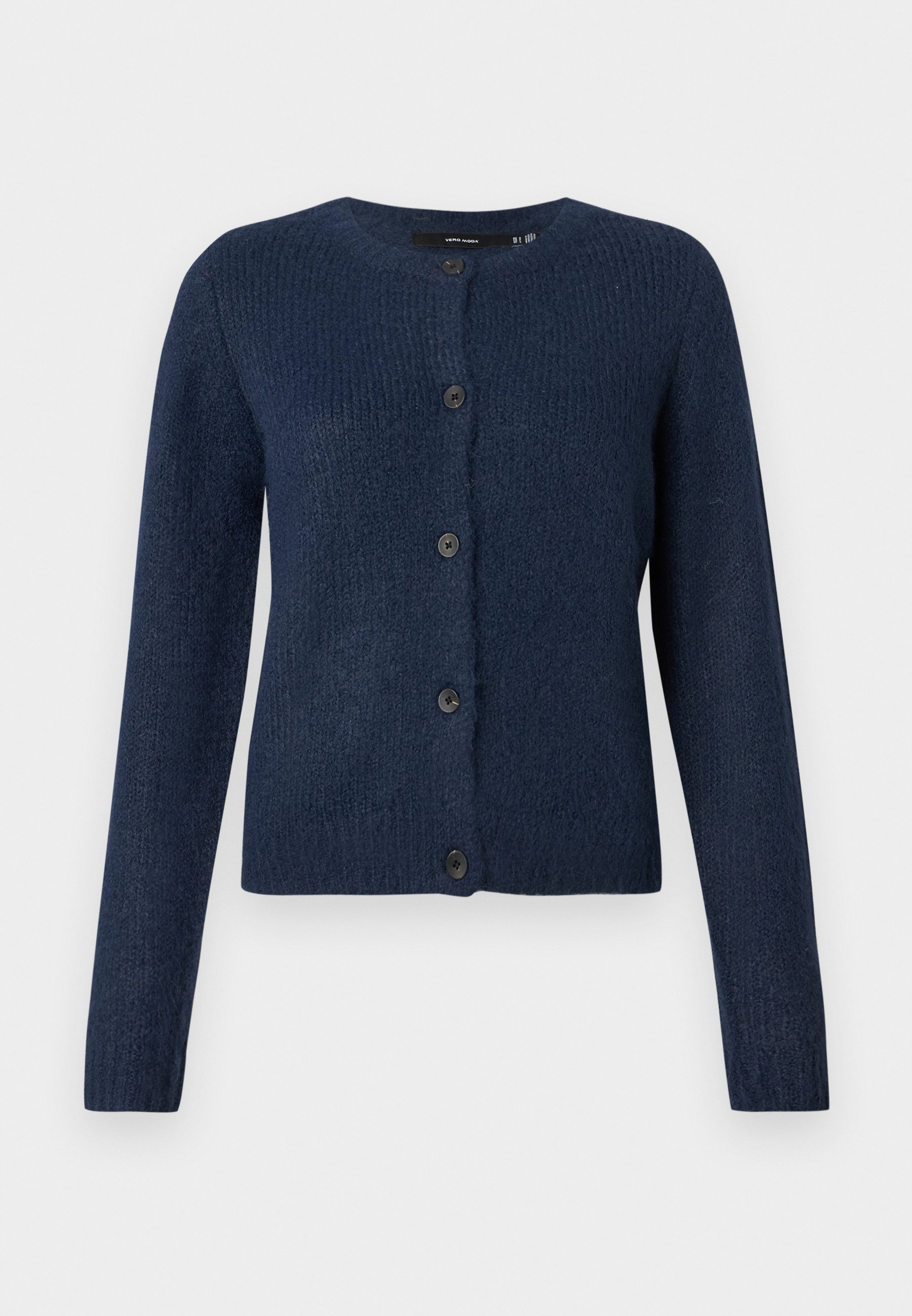 トップス ennoy BUTTON CARDIGAN M ENNOY Logo Embroidery Cardigan | A WORD.ONLINE SHOP