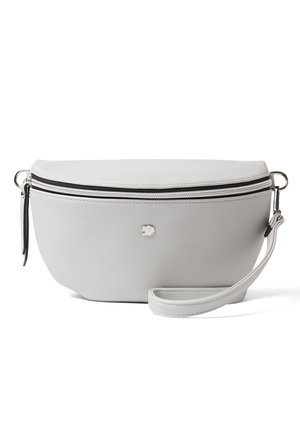 TTROSIE - Heuptas - grey