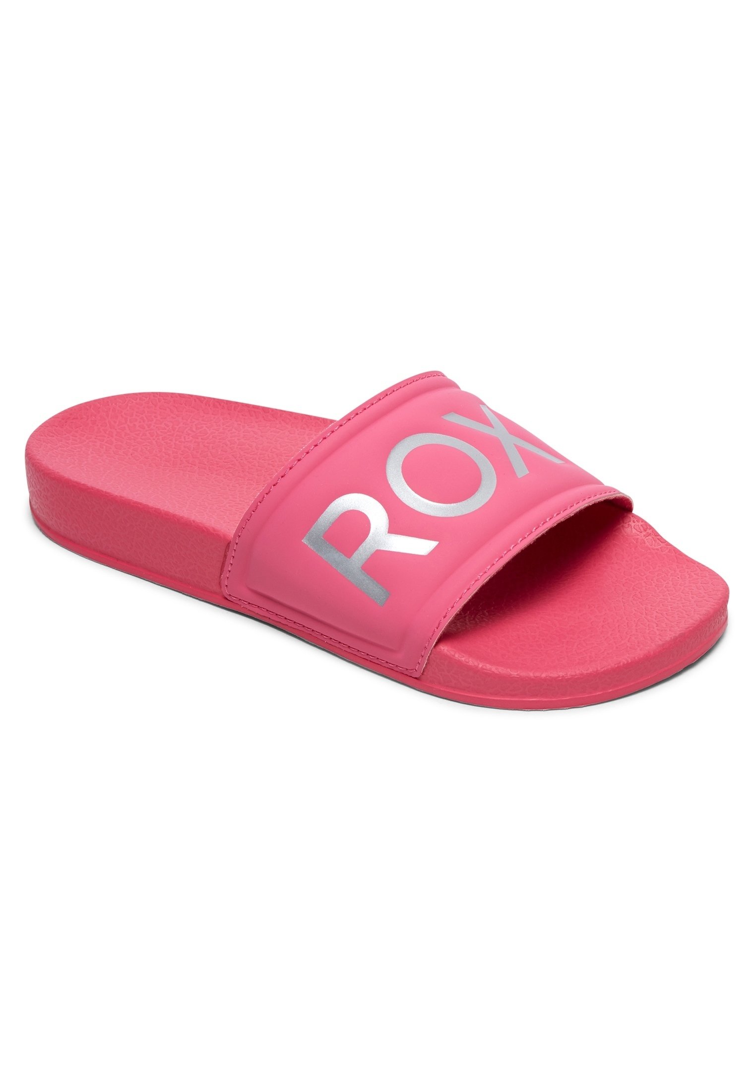 chaussure roxy fille