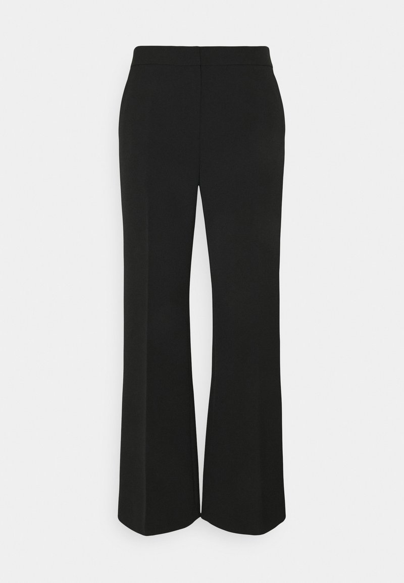 Milly Broek zwart Milly Broek zwart