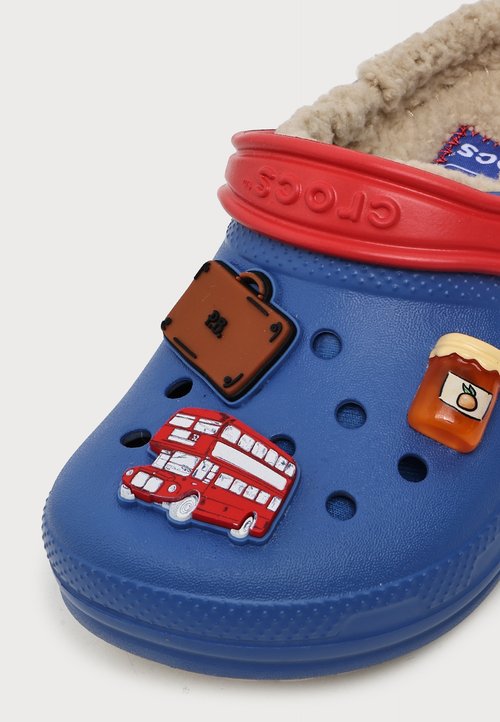 Crocs PADDINGTON BEAR UNISEX - Clogs - multi-coloured — foto 6