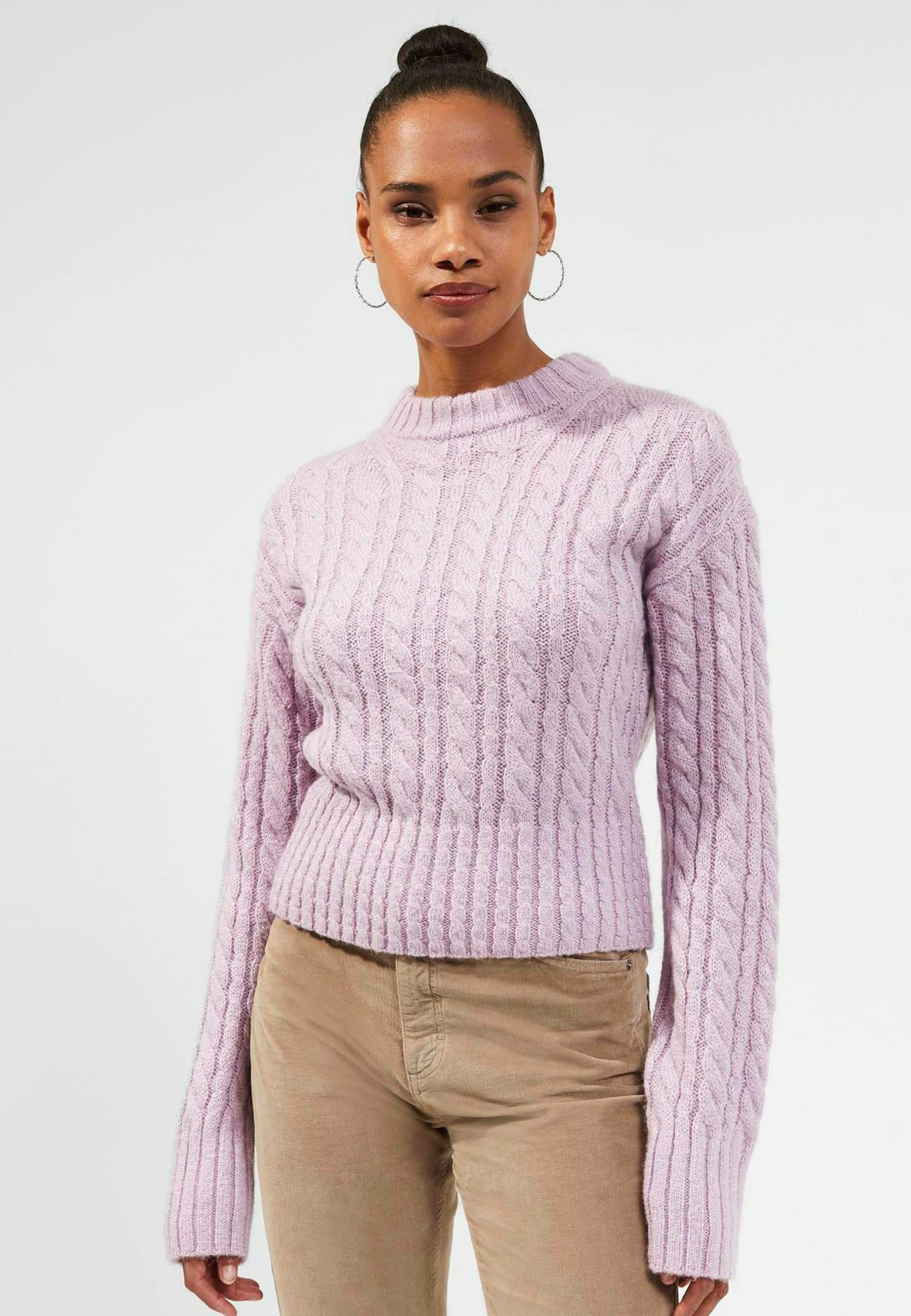 French Connection JACQUELINE - Jumper 