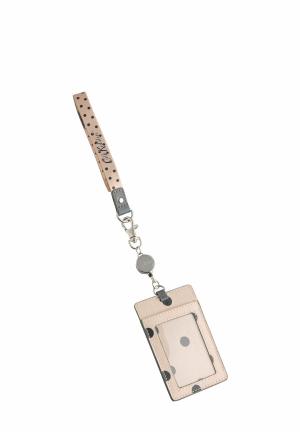 LANYARD - Handytasche