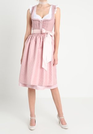 Dirndl