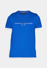 Επιλέχθηκε, navy